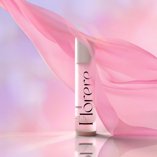 Ultra Rich Moisturizer